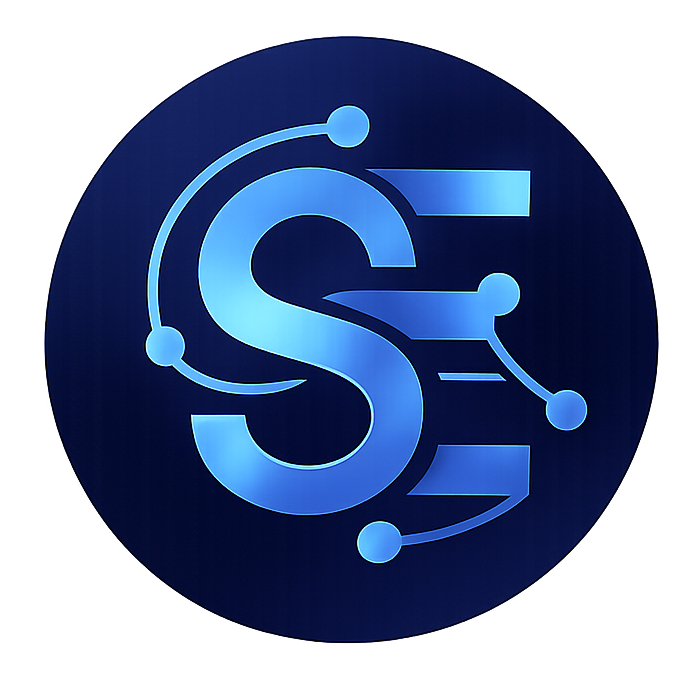 SkillExpert Logo